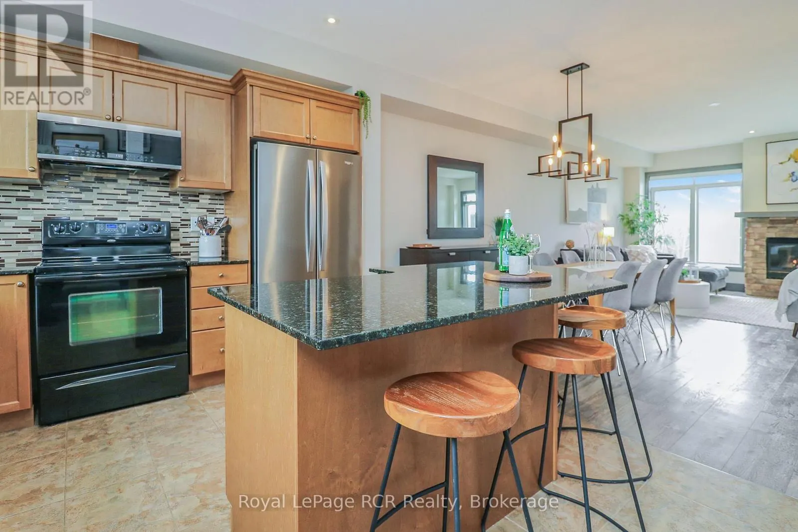 67 JOSEPH TRAIL