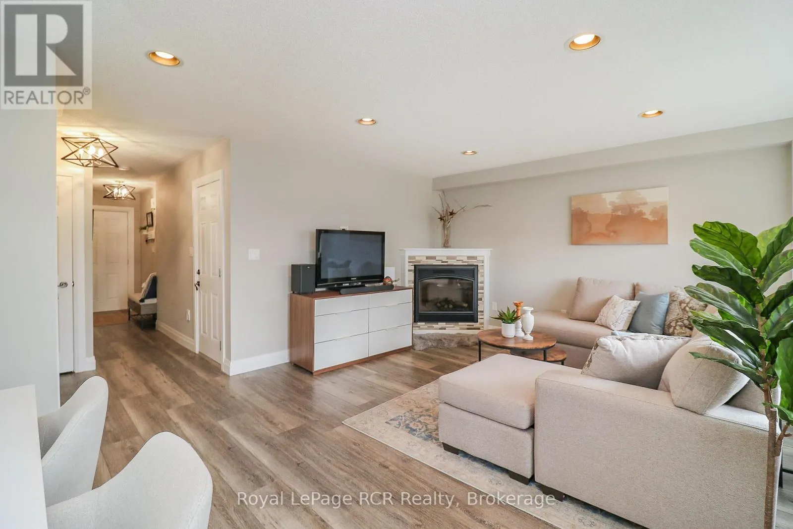67 JOSEPH TRAIL