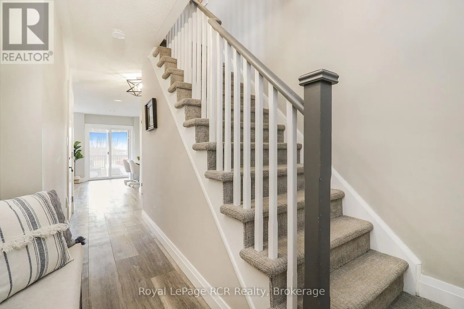 67 JOSEPH TRAIL
