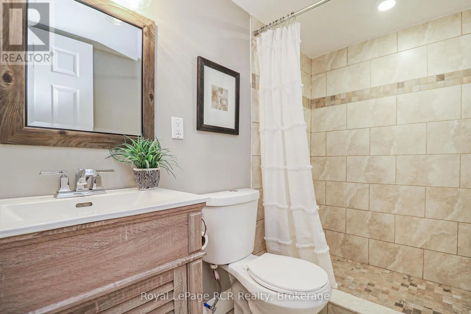 67 JOSEPH TRAIL