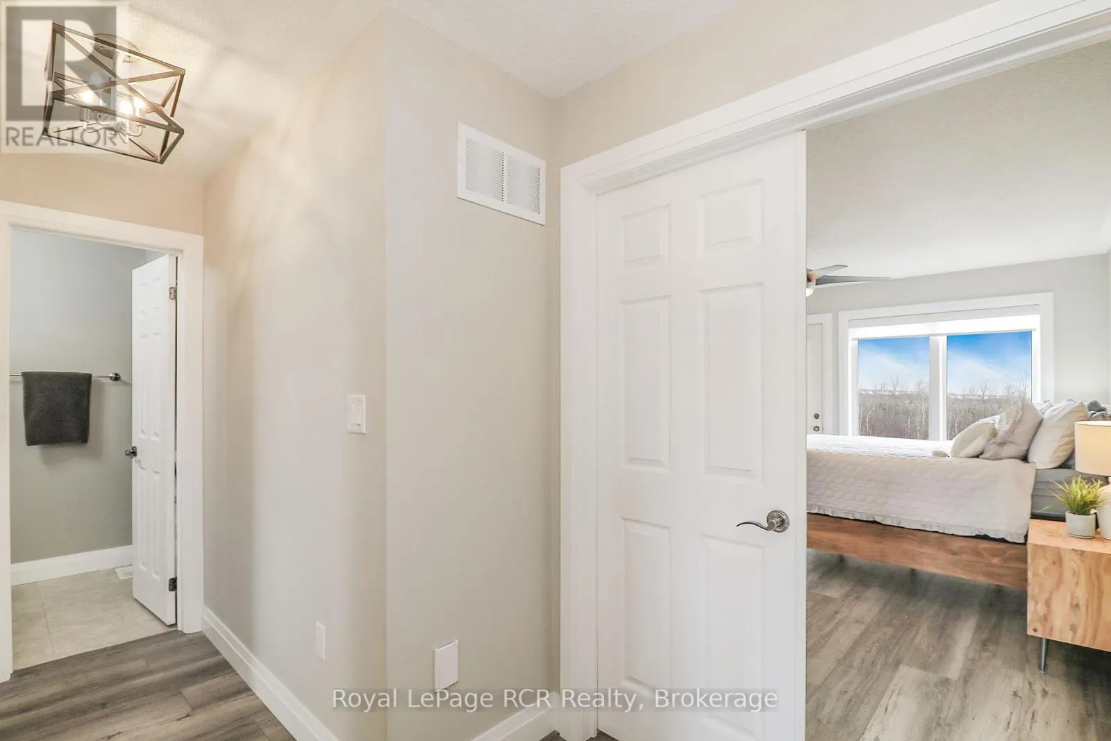 67 JOSEPH TRAIL
