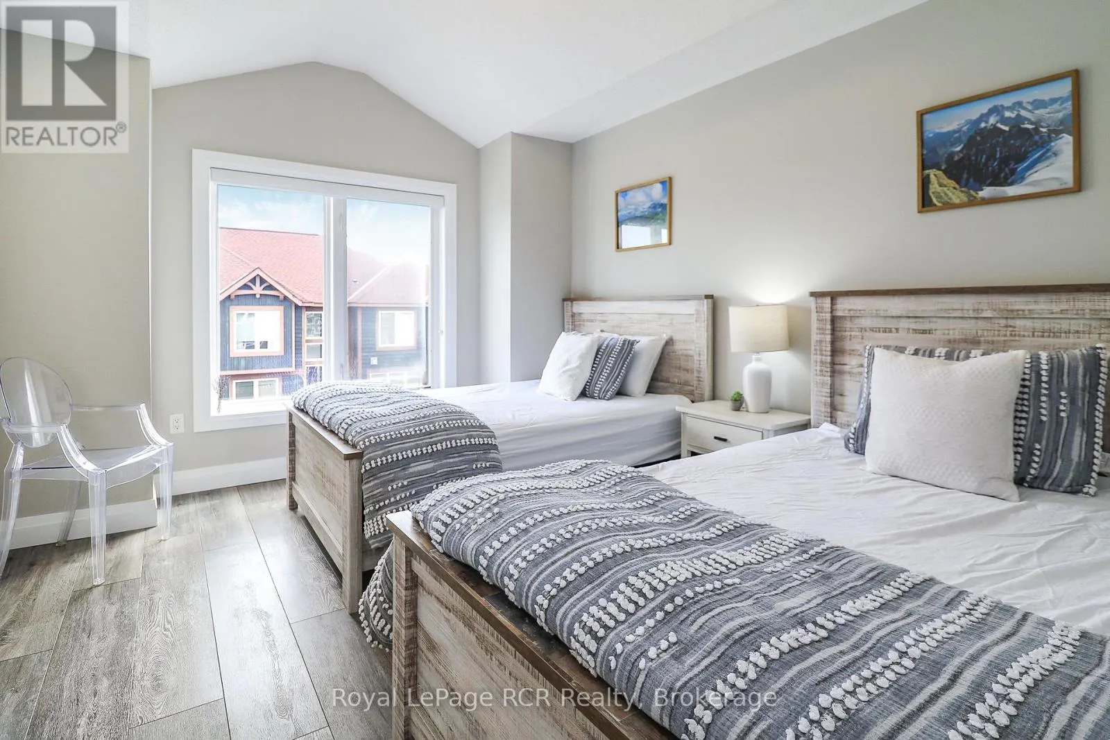 67 JOSEPH TRAIL