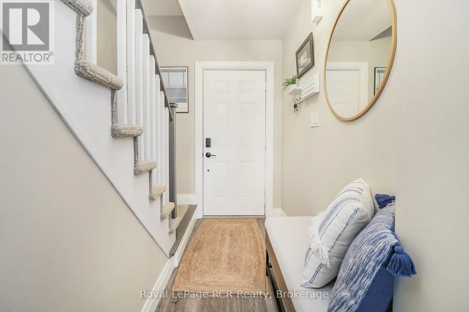 67 JOSEPH TRAIL