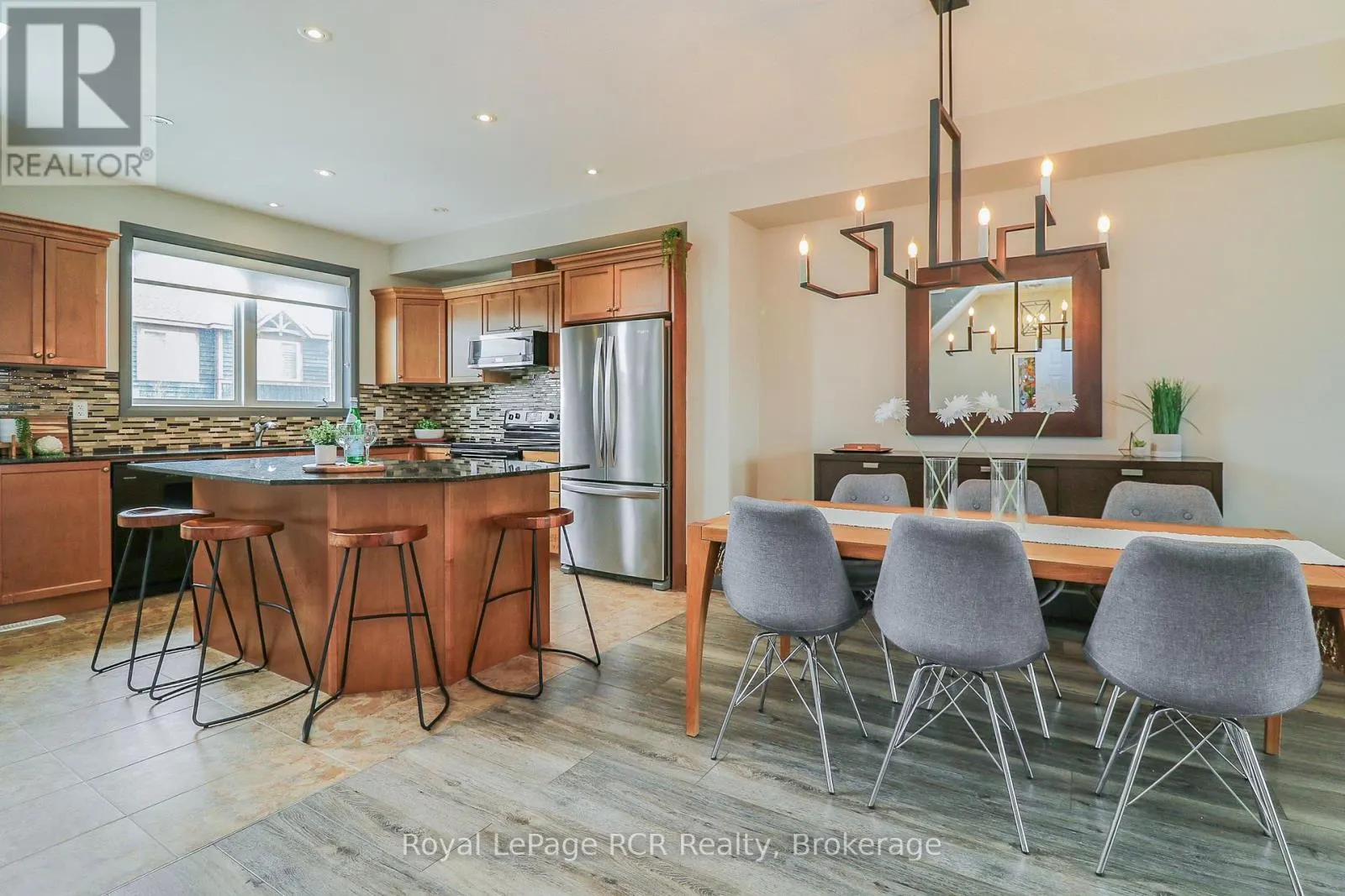 67 JOSEPH TRAIL