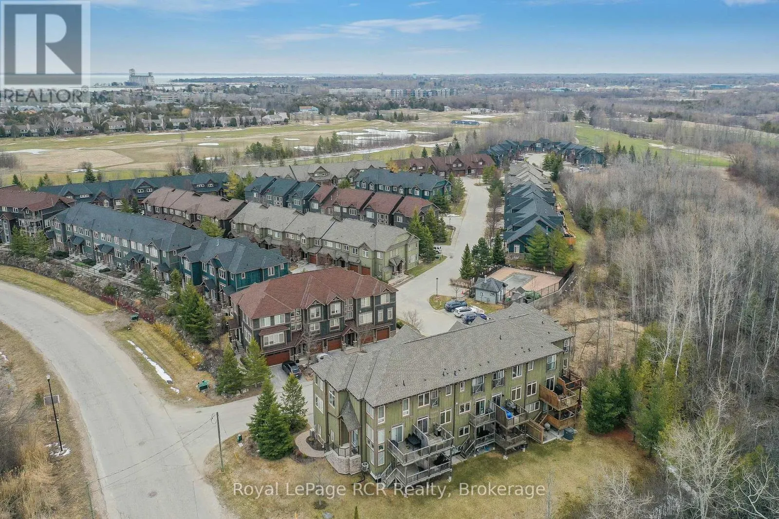 67 JOSEPH TRAIL