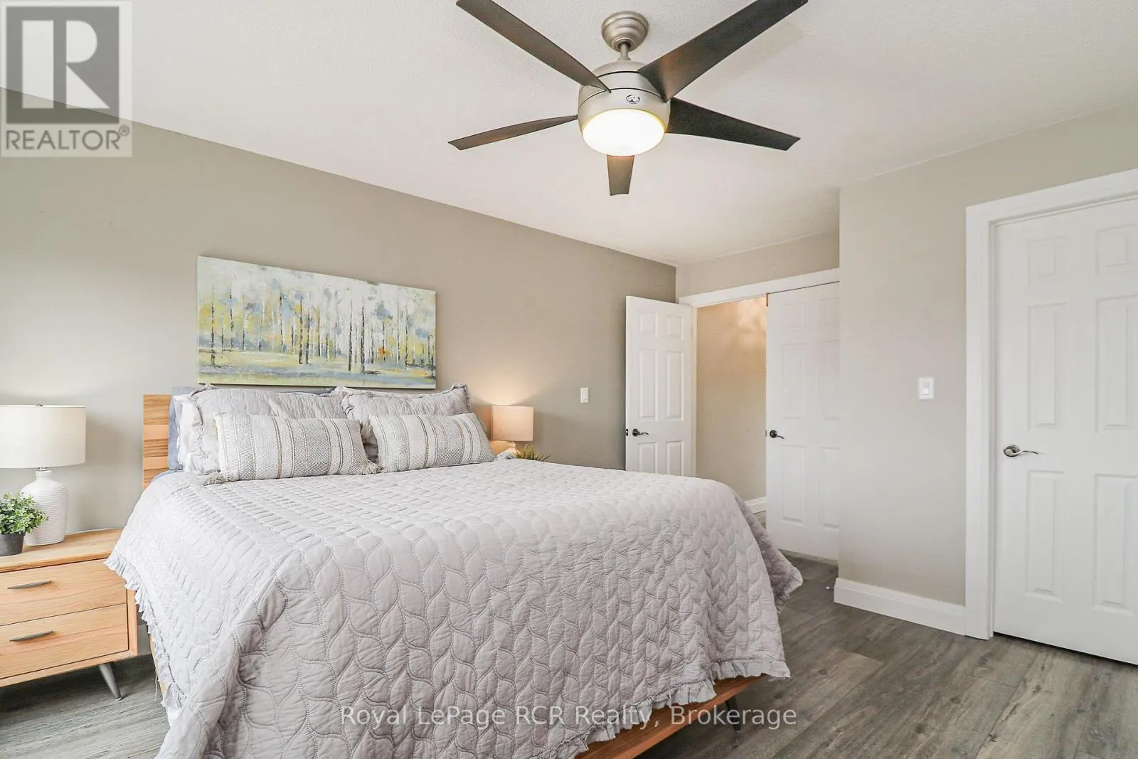 67 JOSEPH TRAIL