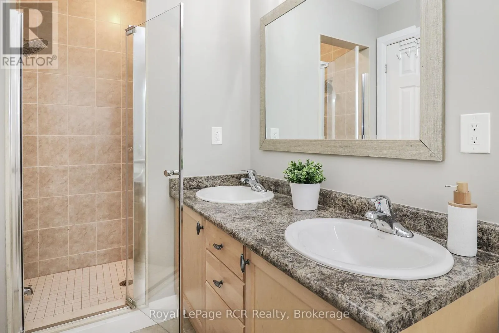 67 JOSEPH TRAIL