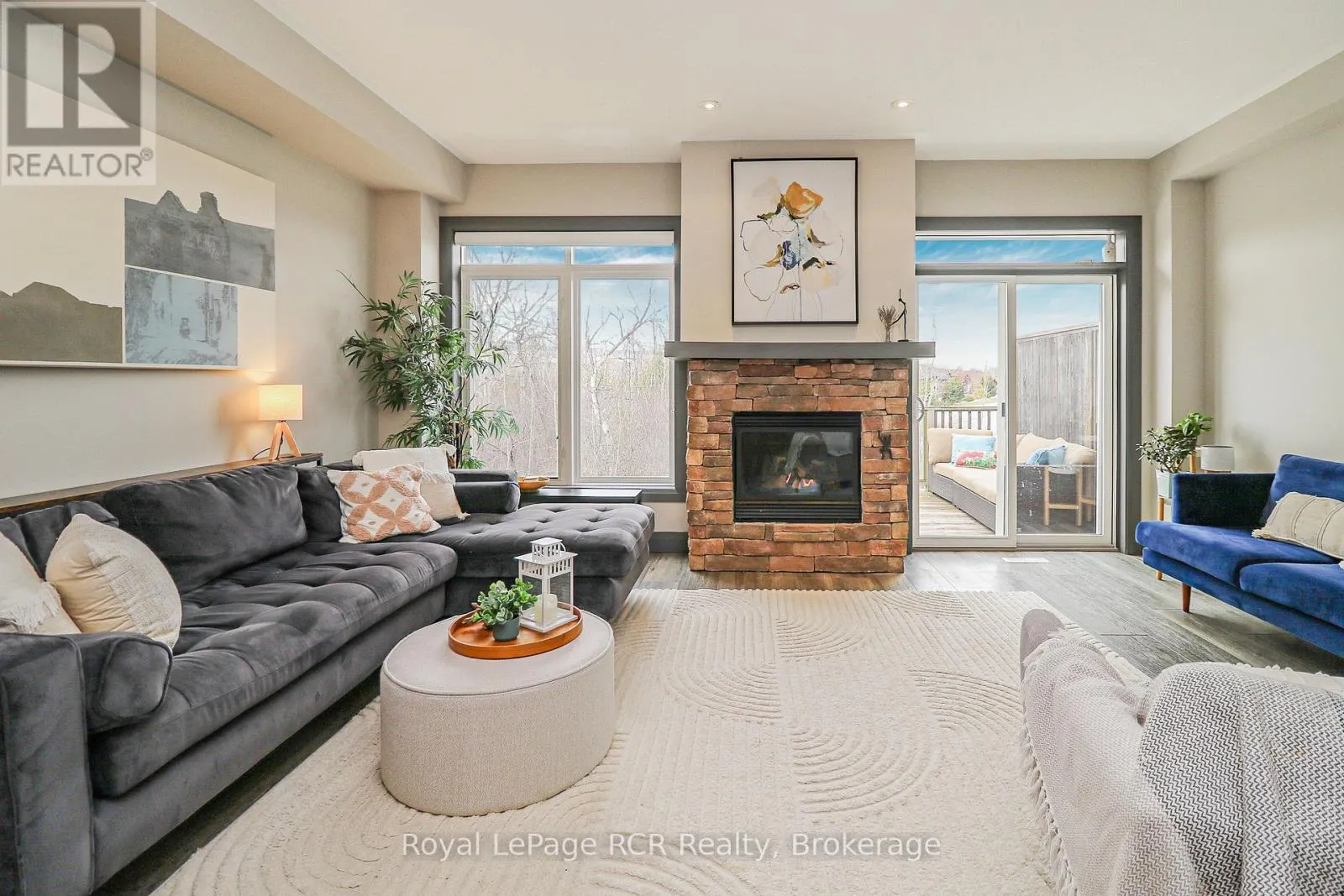 67 JOSEPH TRAIL