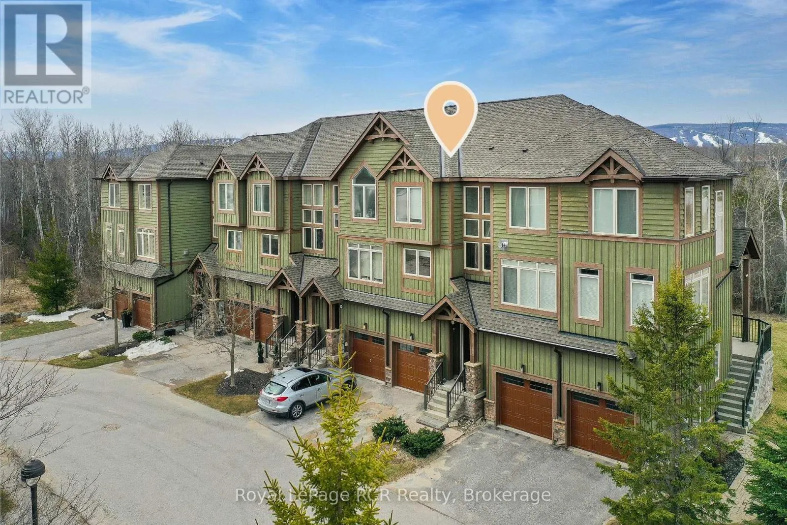 67 JOSEPH TRAIL
