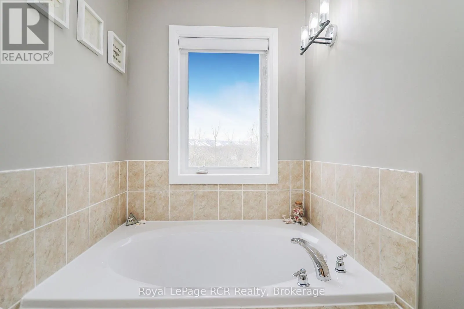 67 JOSEPH TRAIL