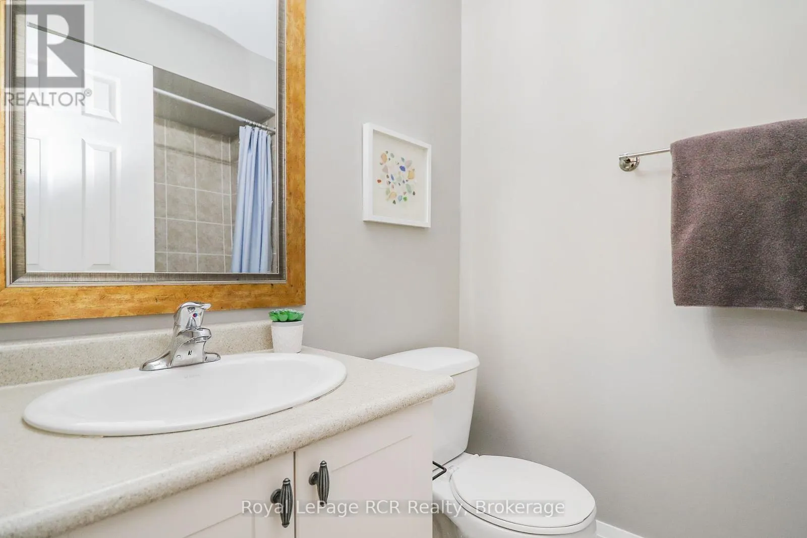 67 JOSEPH TRAIL
