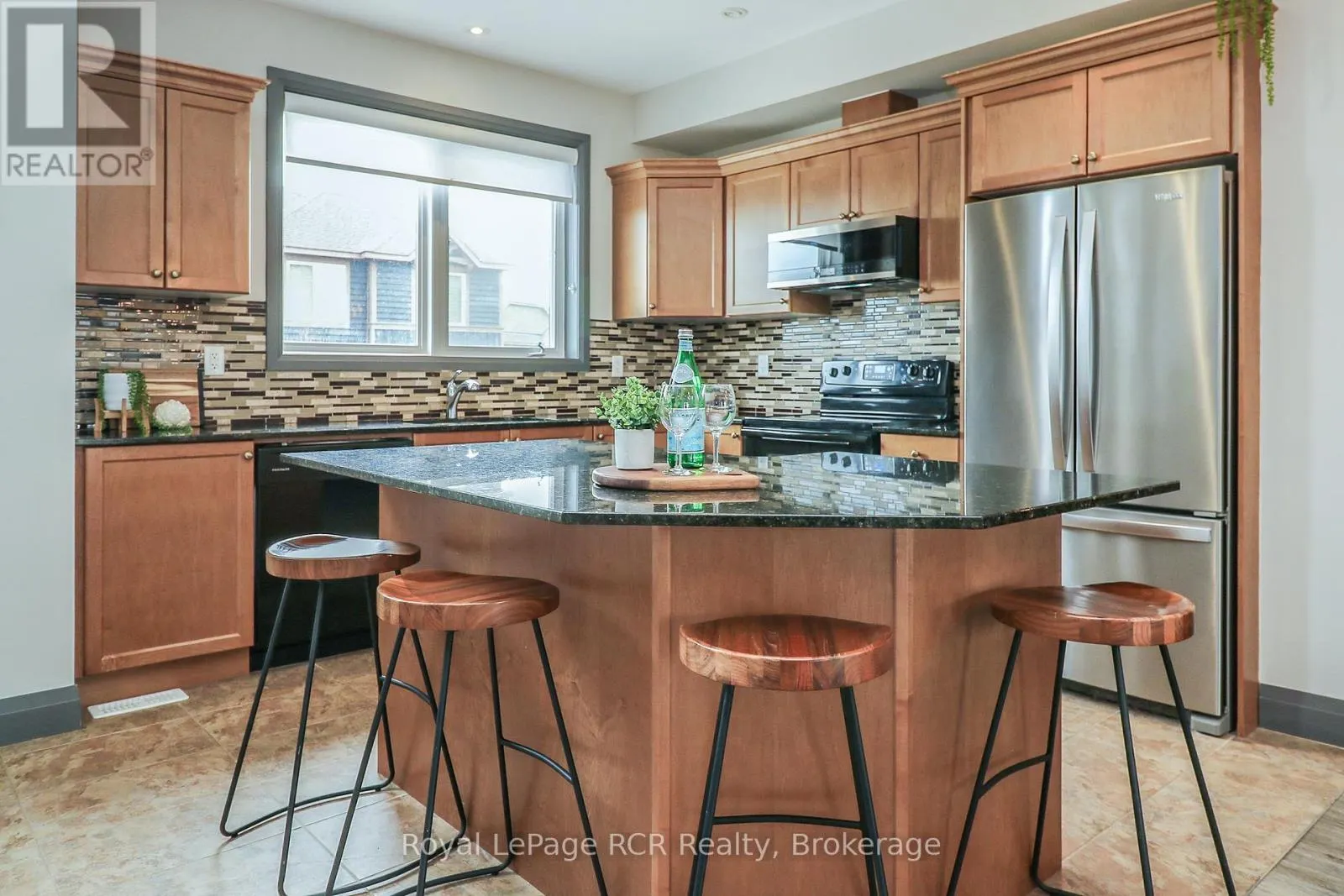 67 JOSEPH TRAIL