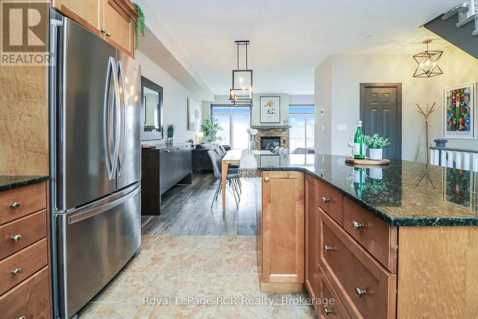 67 JOSEPH TRAIL