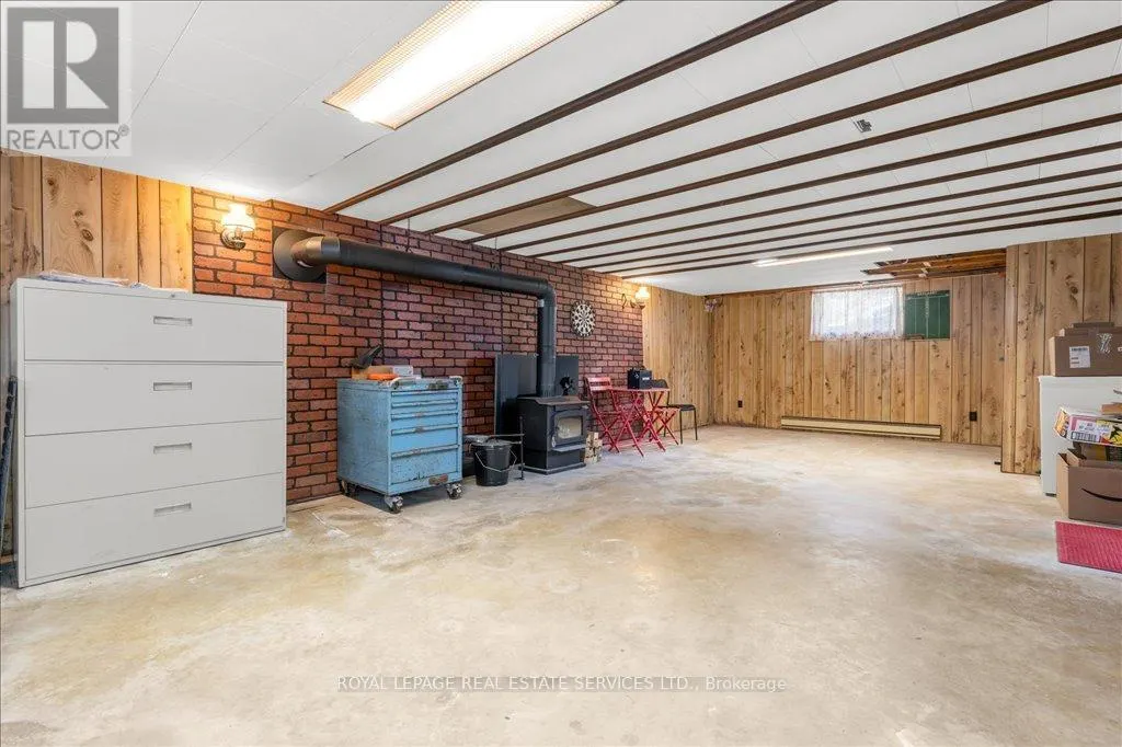 1129 CONCESSION ROAD 9
