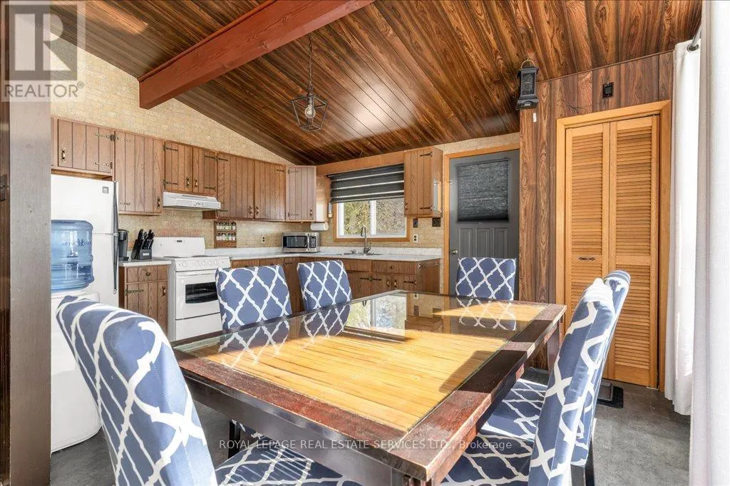 1129 CONCESSION ROAD 9