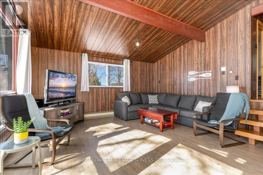 1129 CONCESSION ROAD 9