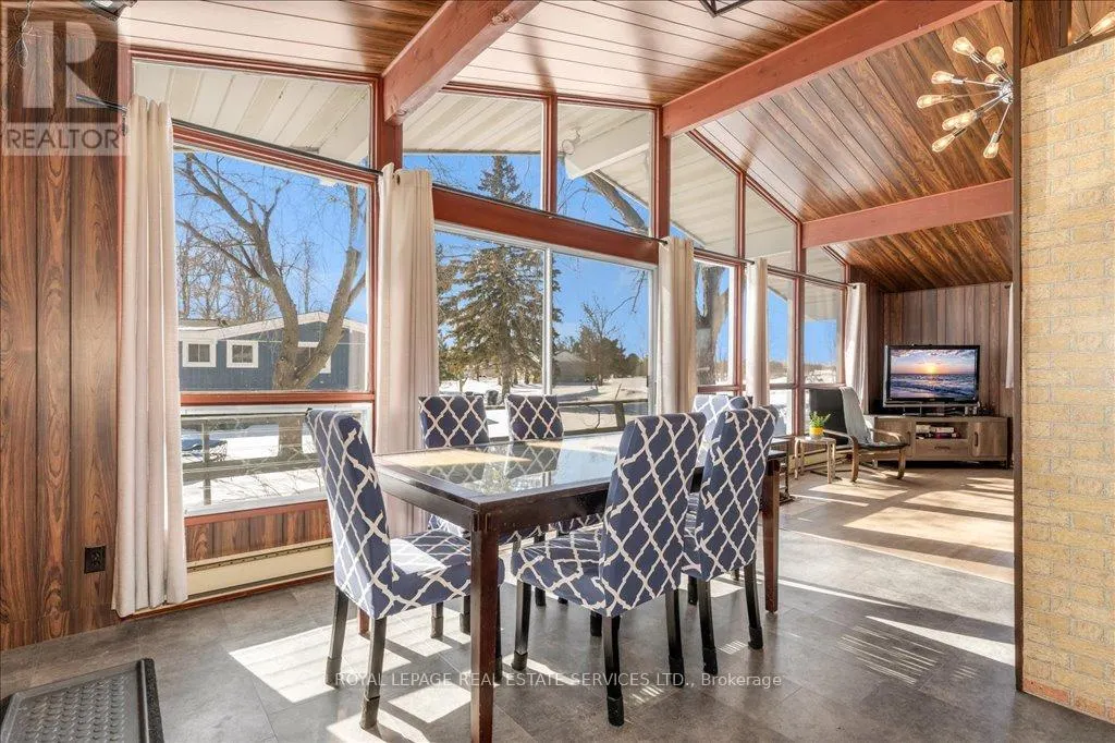 1129 CONCESSION ROAD 9