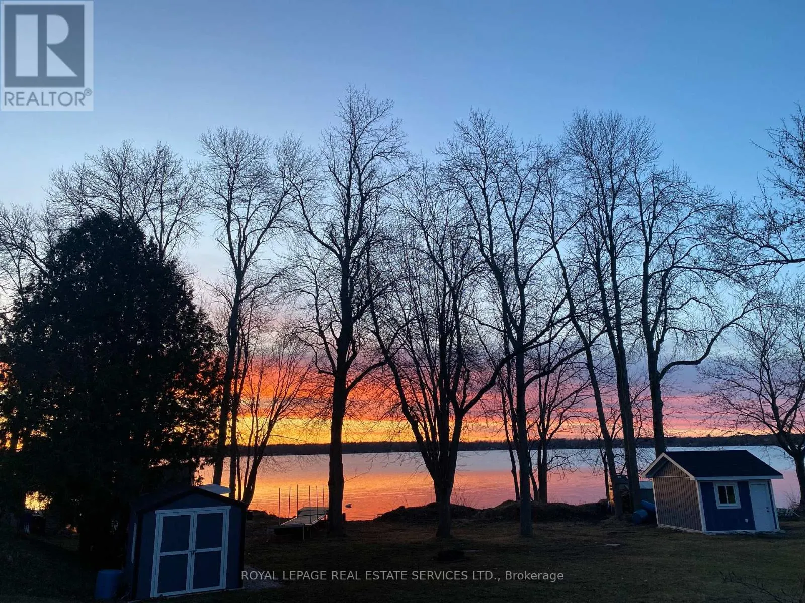 1129 CONCESSION ROAD 9