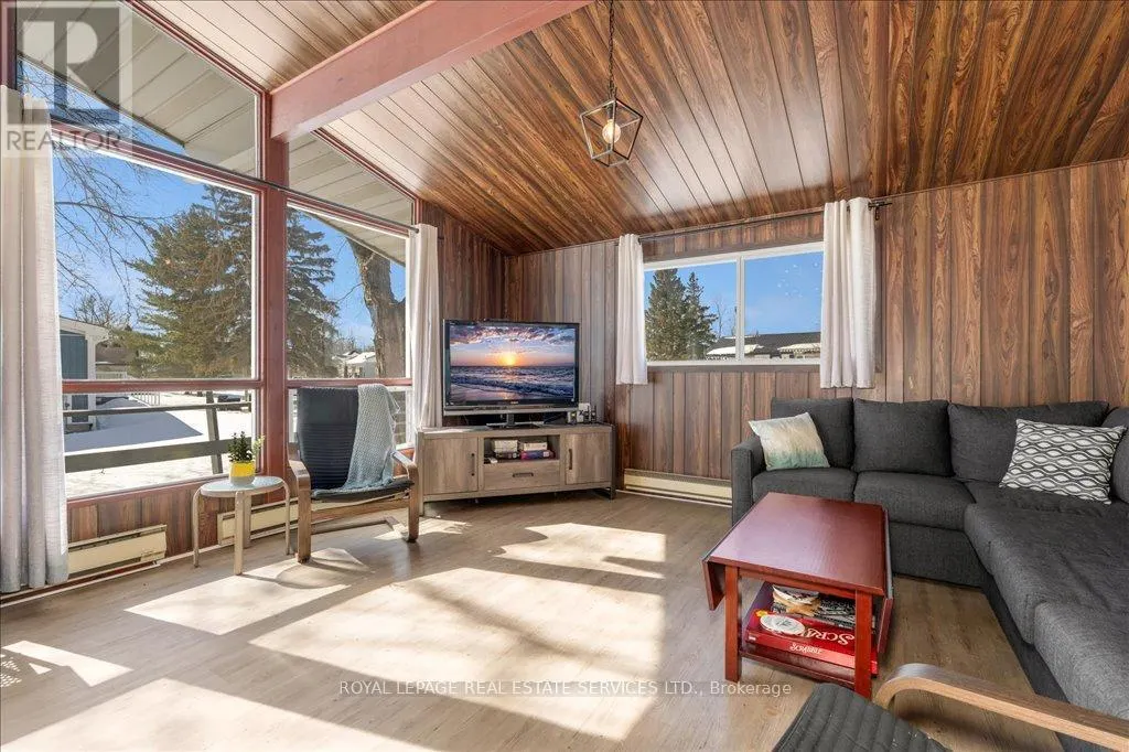 1129 CONCESSION ROAD 9