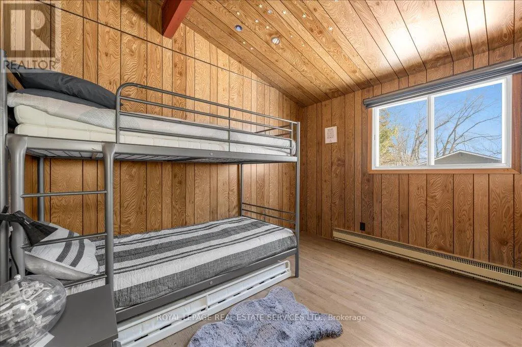 1129 CONCESSION ROAD 9