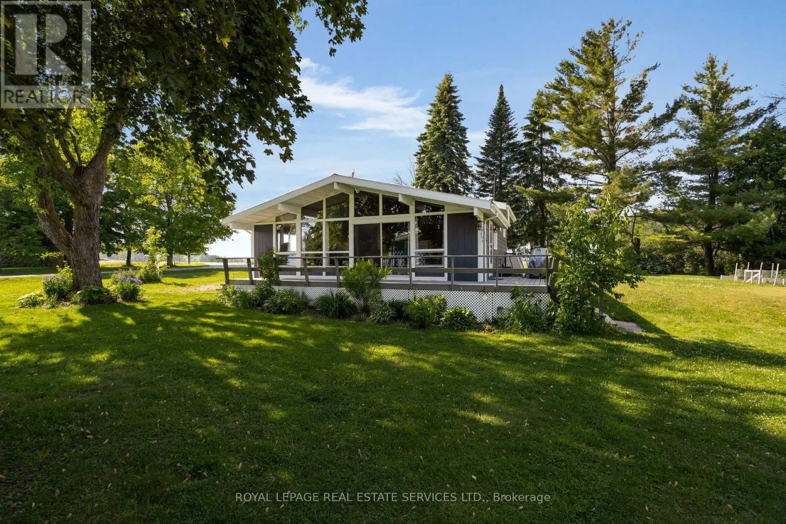 1129 CONCESSION ROAD 9