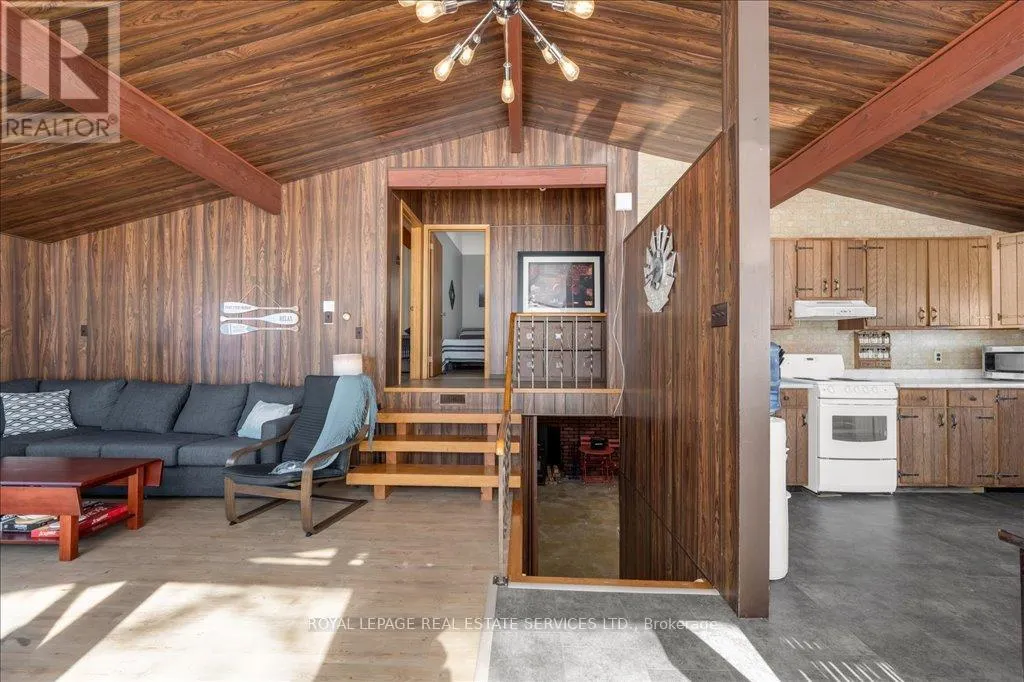 1129 CONCESSION ROAD 9