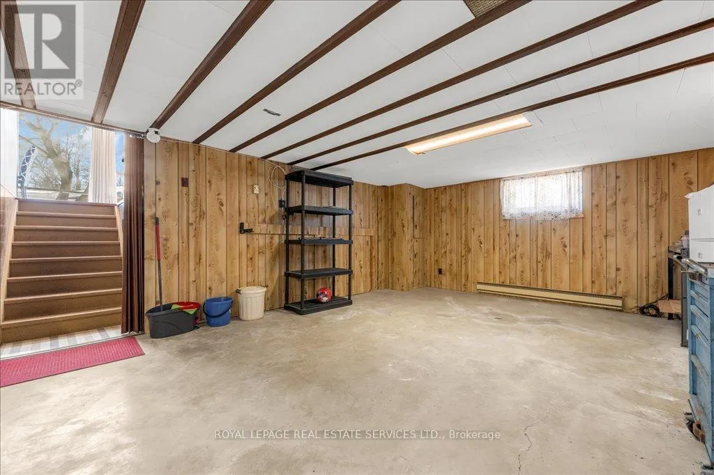 1129 CONCESSION ROAD 9