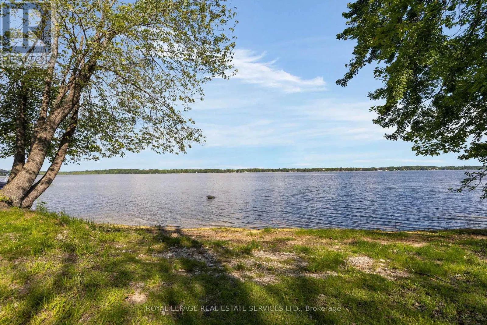 1129 CONCESSION ROAD 9