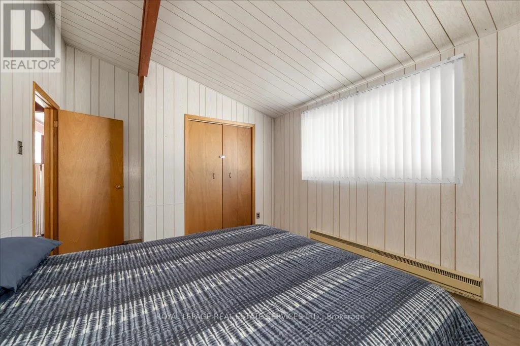 1129 CONCESSION ROAD 9