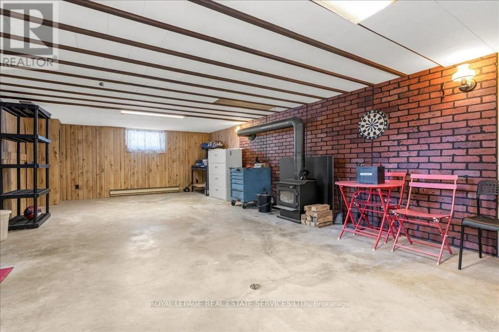 1129 CONCESSION ROAD 9