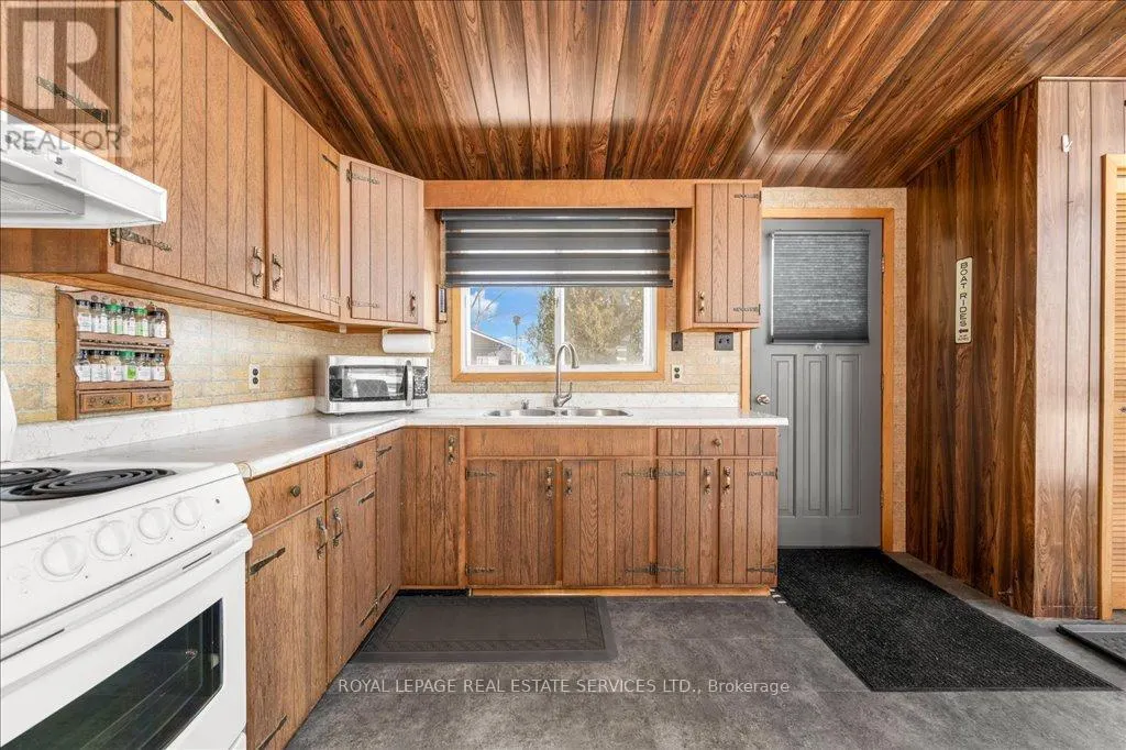 1129 CONCESSION ROAD 9