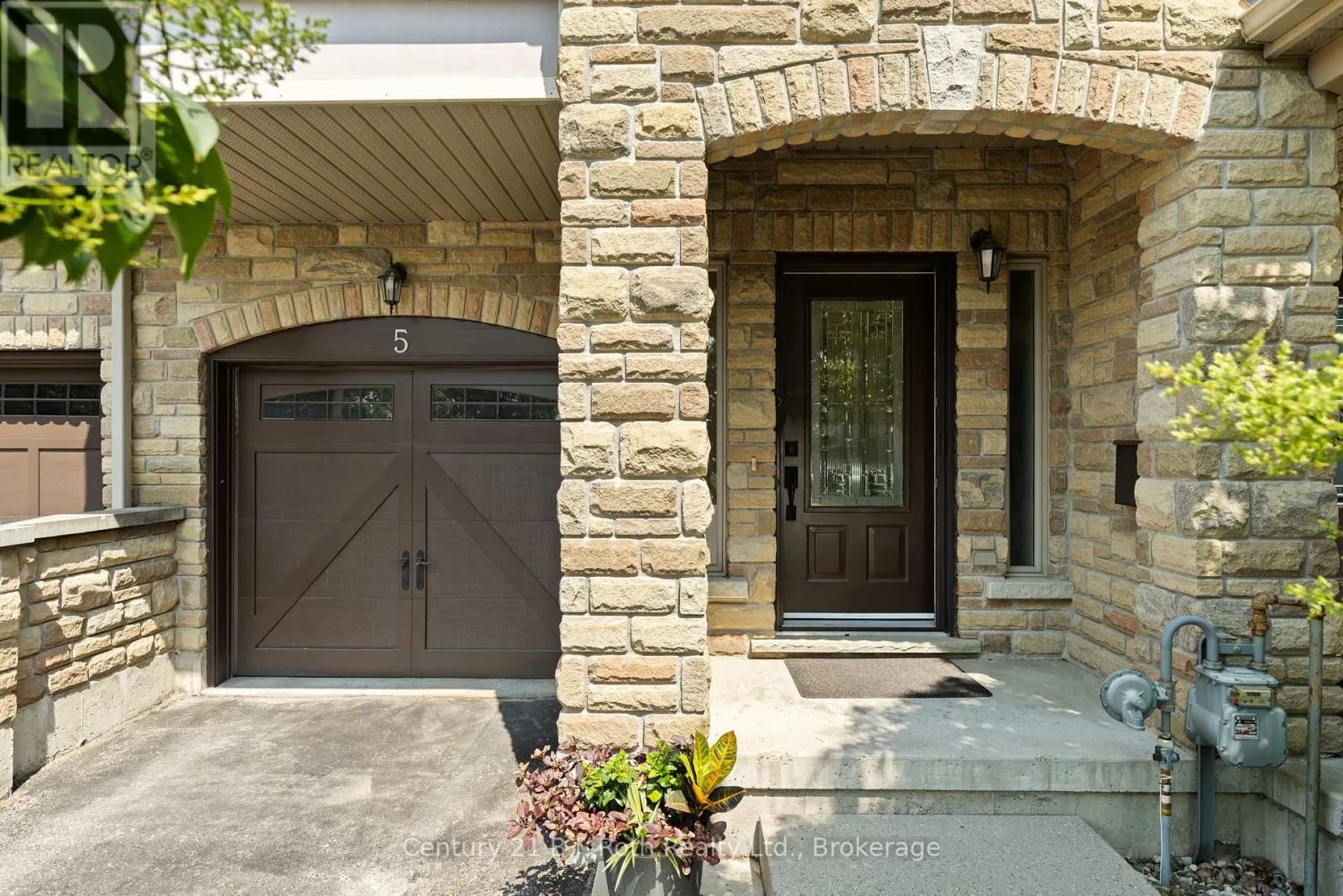 5 - 188 COLDWATER ROAD, #5