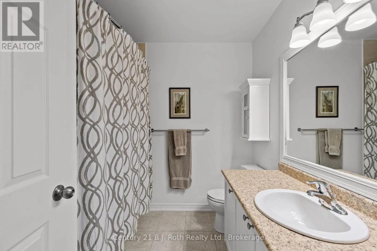 5 - 188 COLDWATER ROAD, #5