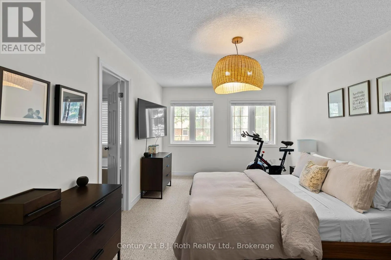 5 - 188 COLDWATER ROAD, #5