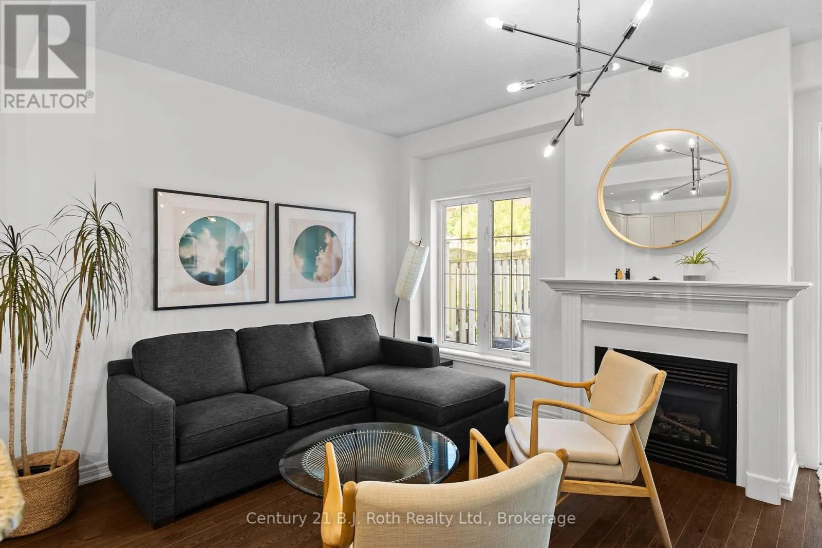 5 - 188 COLDWATER ROAD, #5