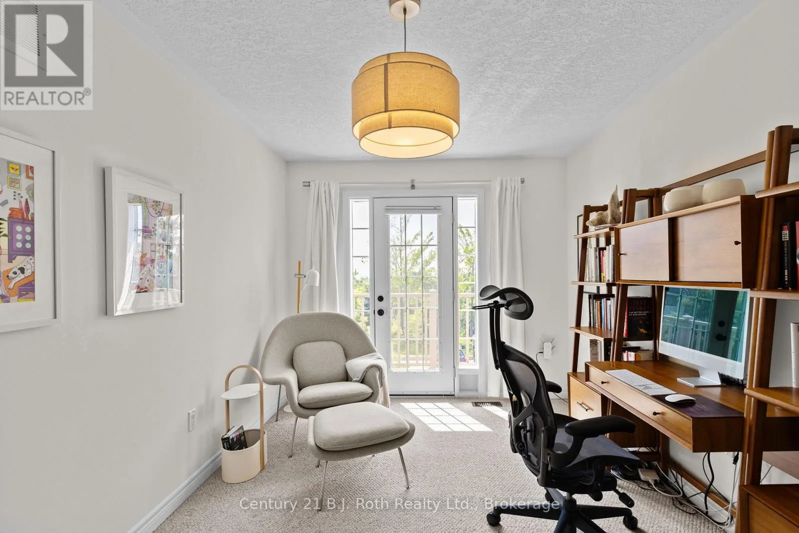 5 - 188 COLDWATER ROAD, #5