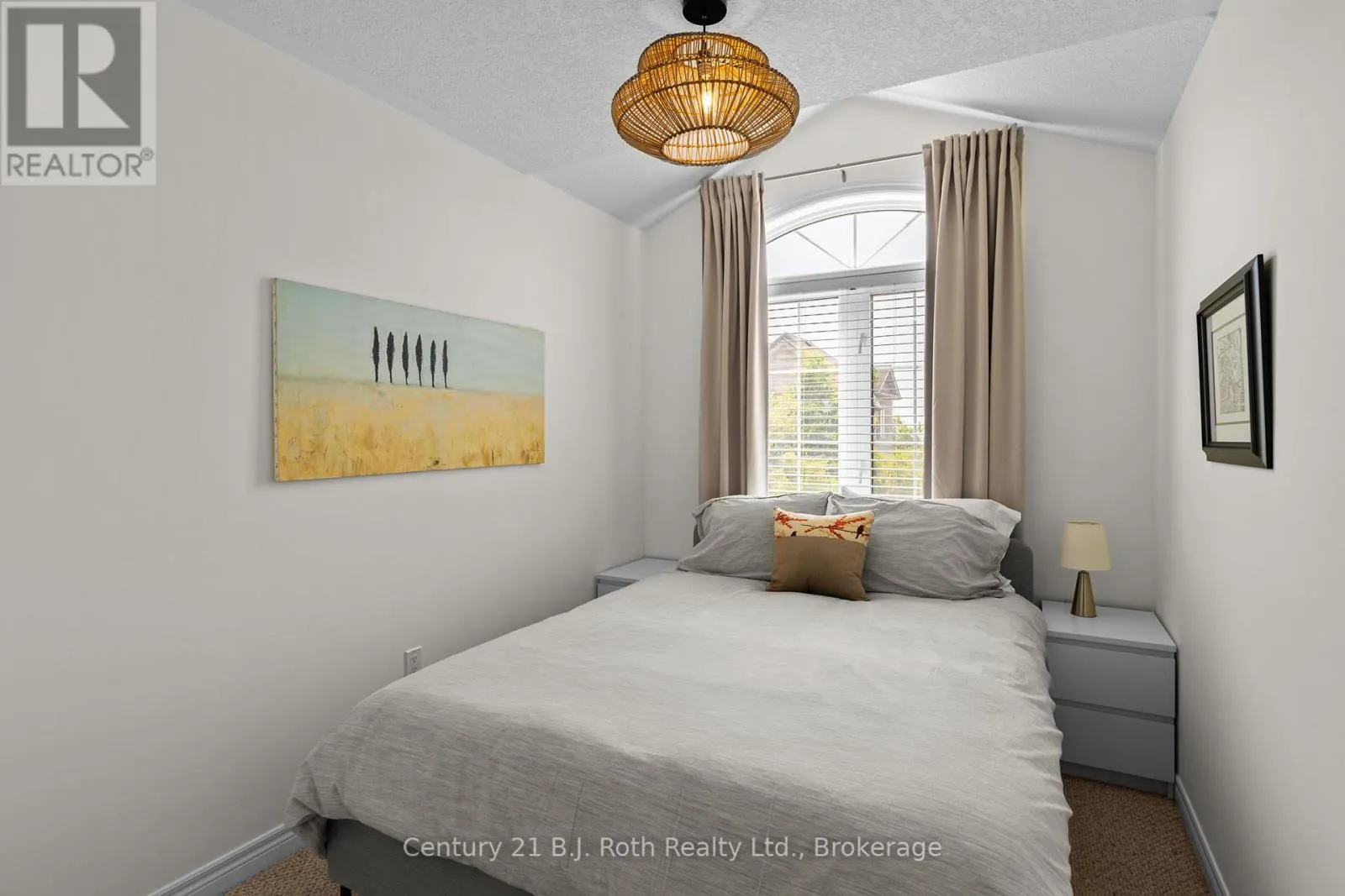 5 - 188 COLDWATER ROAD, #5