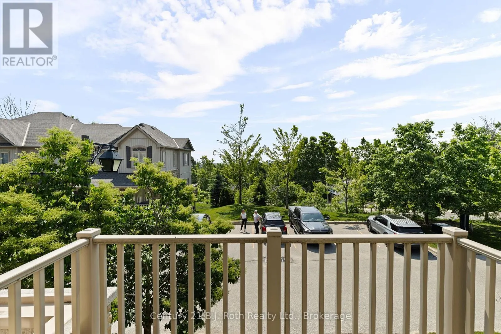 5 - 188 COLDWATER ROAD, #5