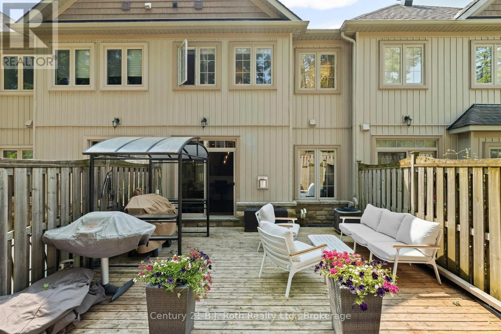 5 - 188 COLDWATER ROAD, #5
