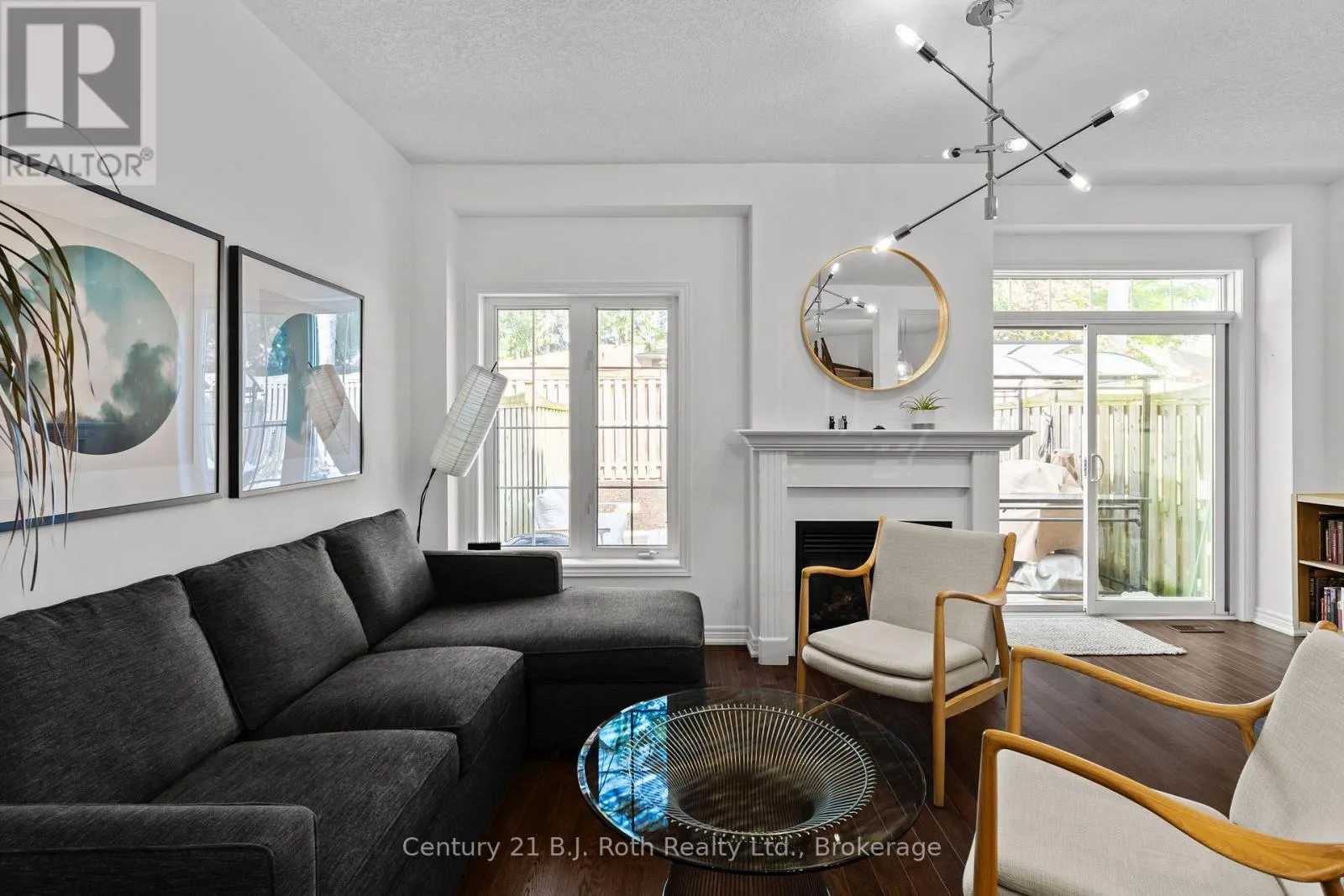 5 - 188 COLDWATER ROAD, #5