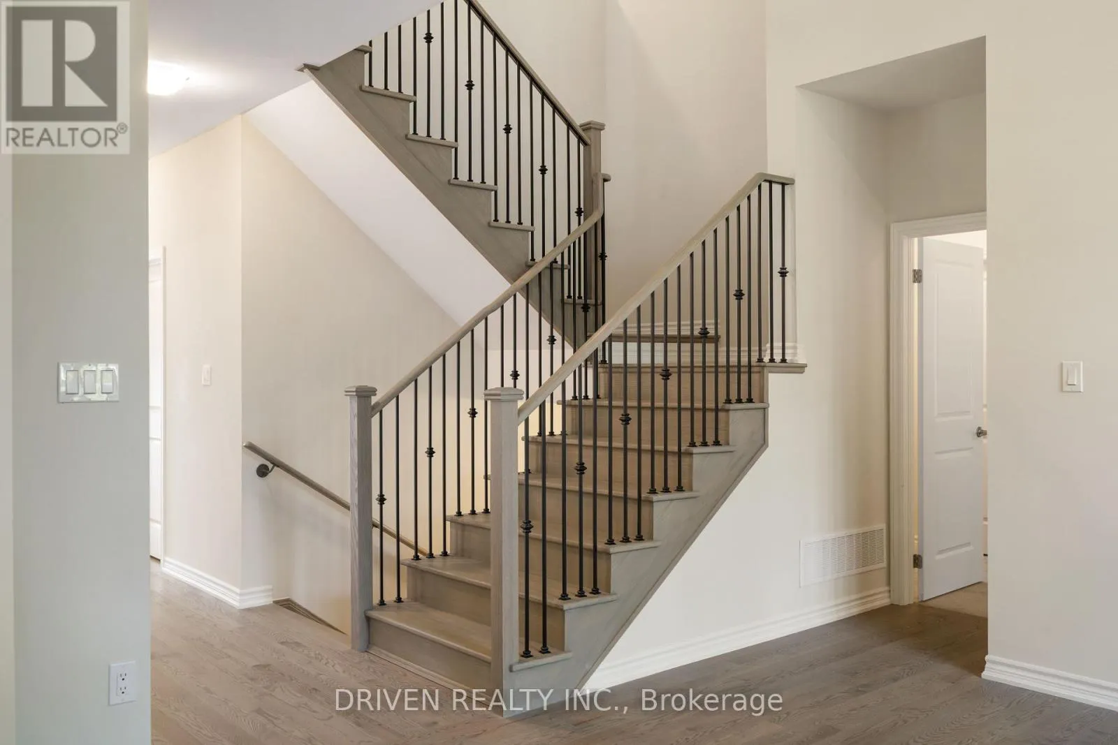 UNIT #A - 61 WESTBURY ROAD