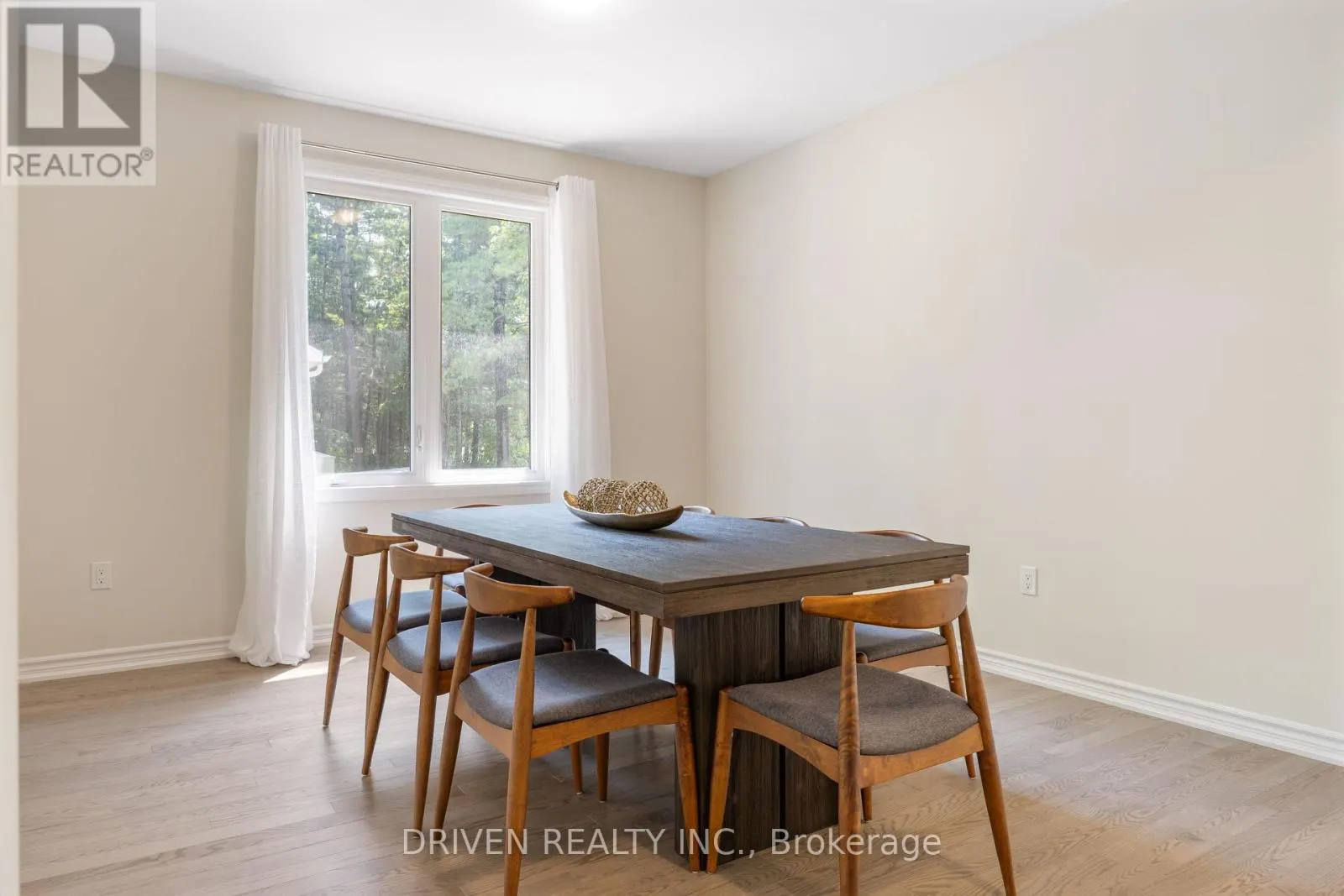 UNIT #A - 61 WESTBURY ROAD