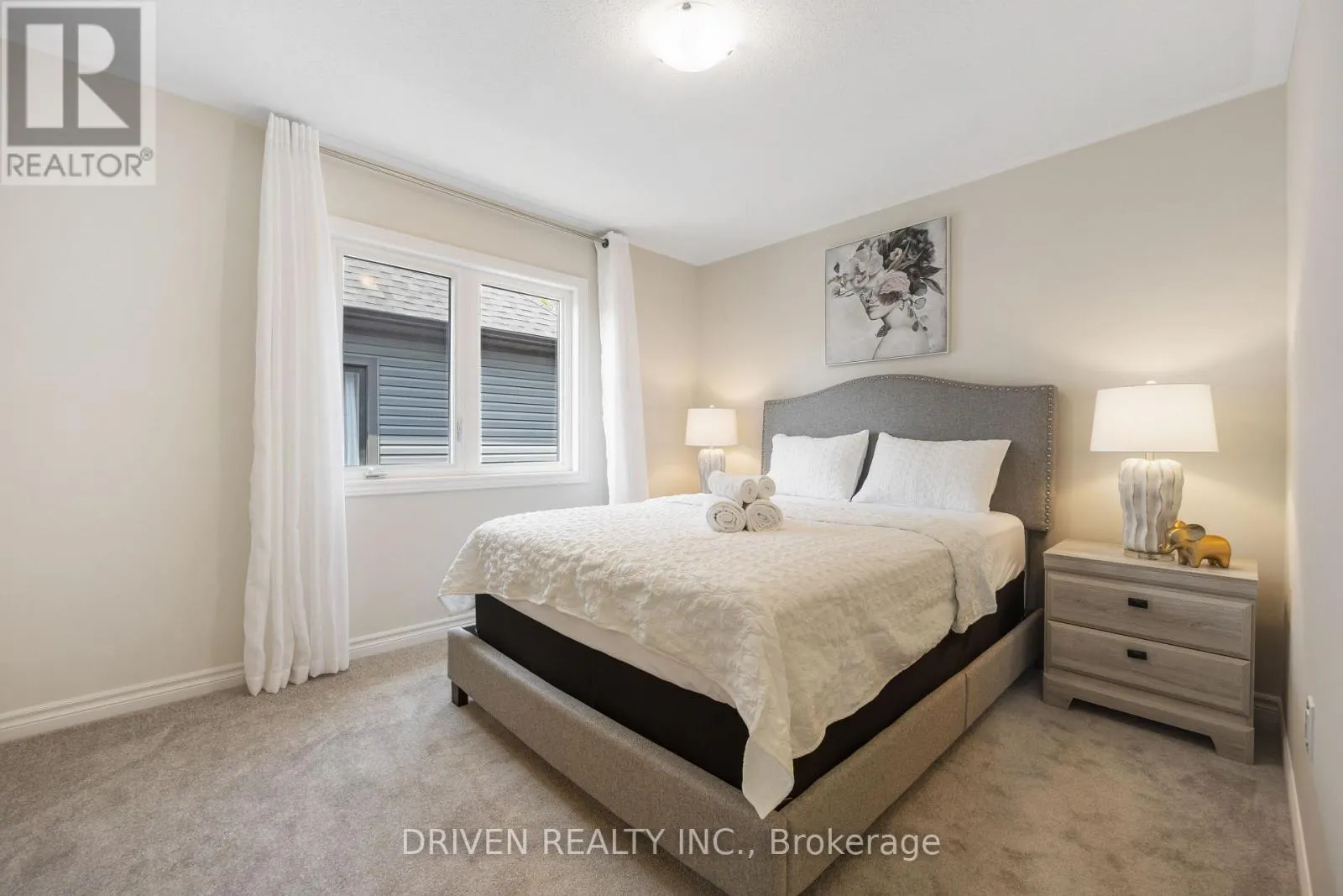 UNIT #A - 61 WESTBURY ROAD