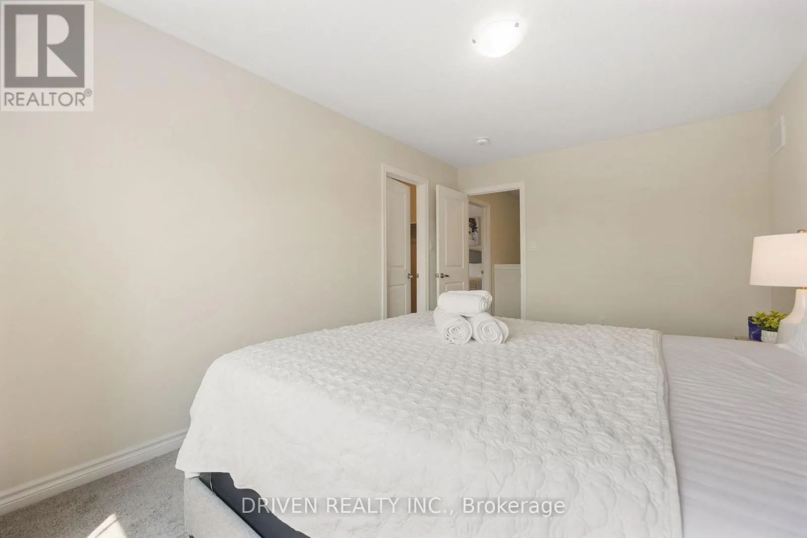 UNIT #A - 61 WESTBURY ROAD