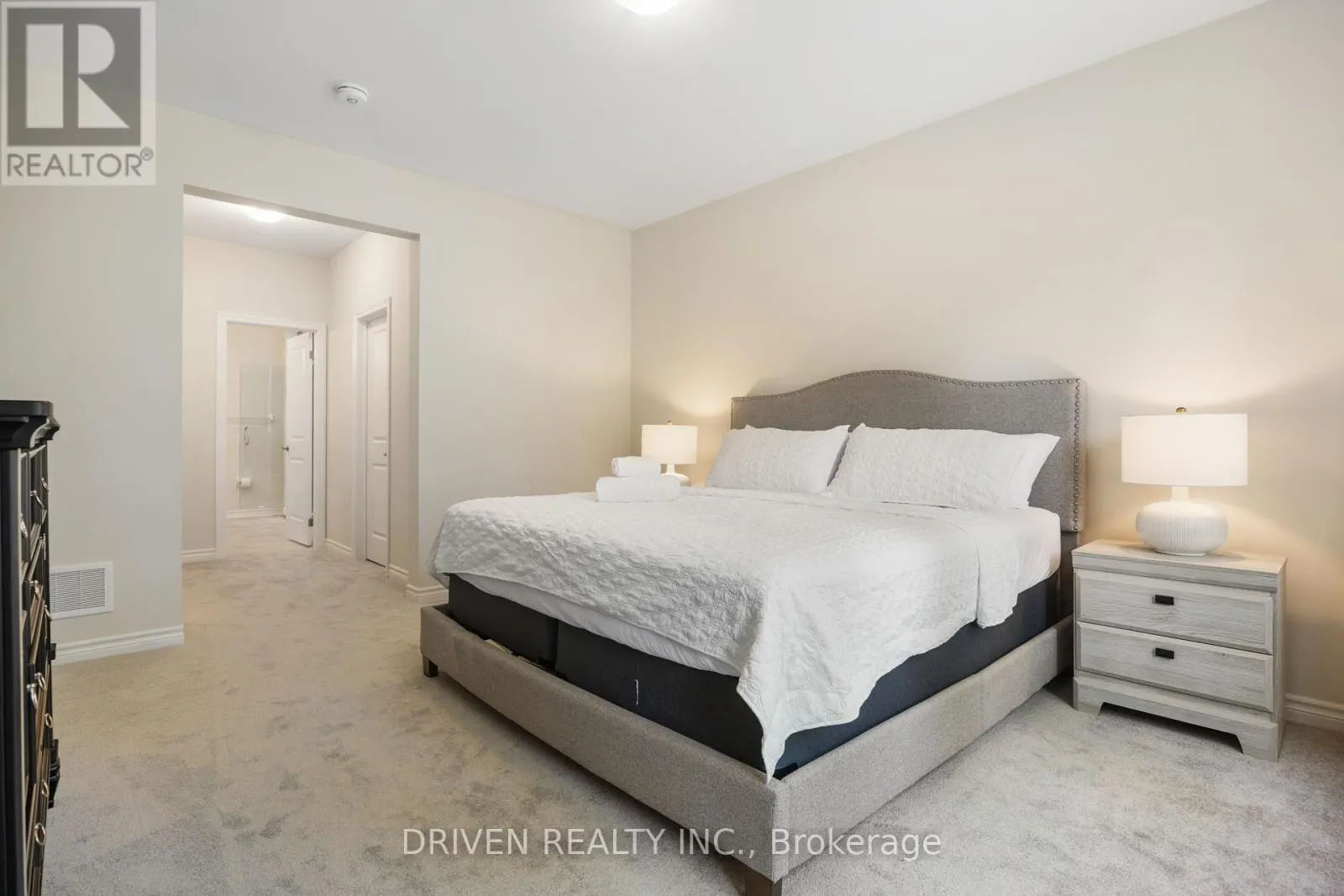 UNIT #A - 61 WESTBURY ROAD