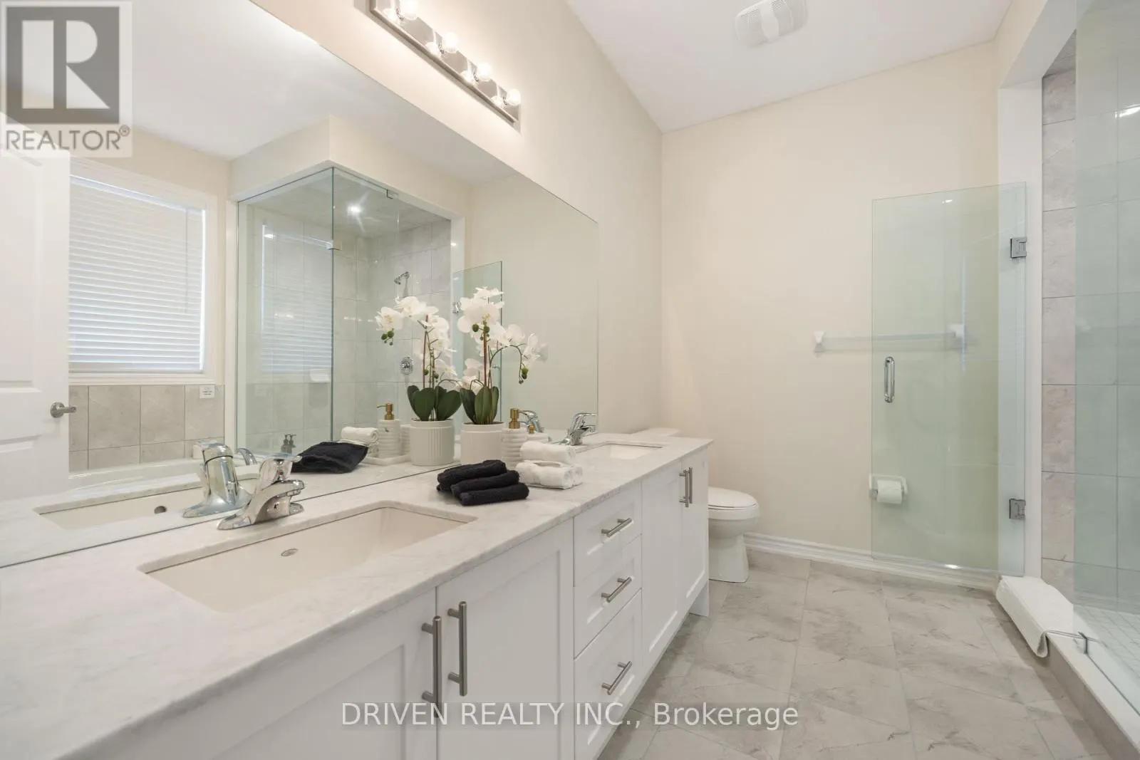 UNIT #A - 61 WESTBURY ROAD