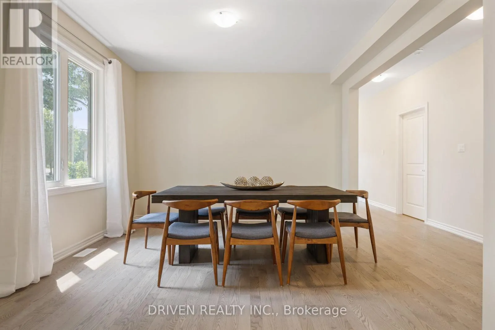 UNIT #A - 61 WESTBURY ROAD