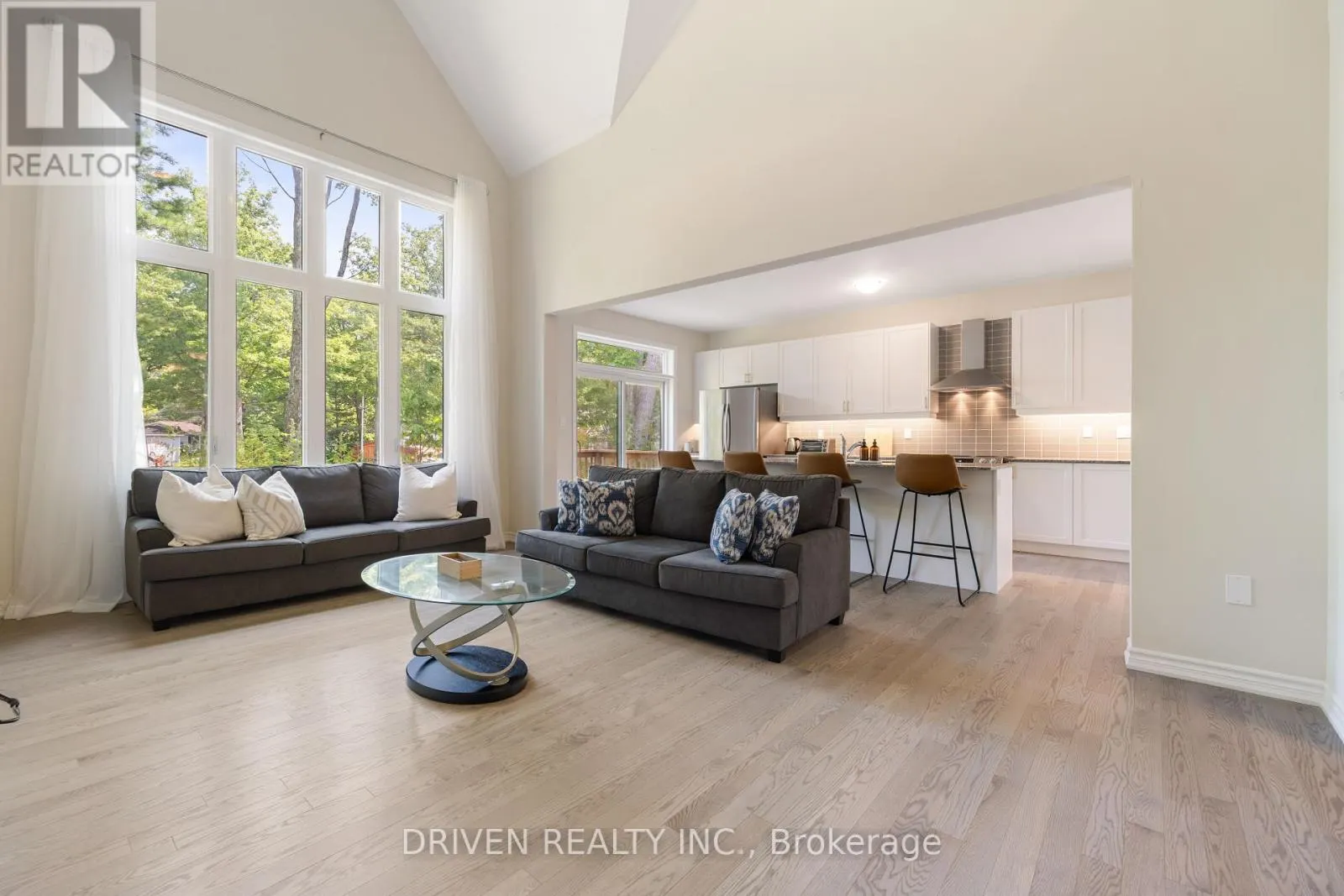 UNIT #A - 61 WESTBURY ROAD
