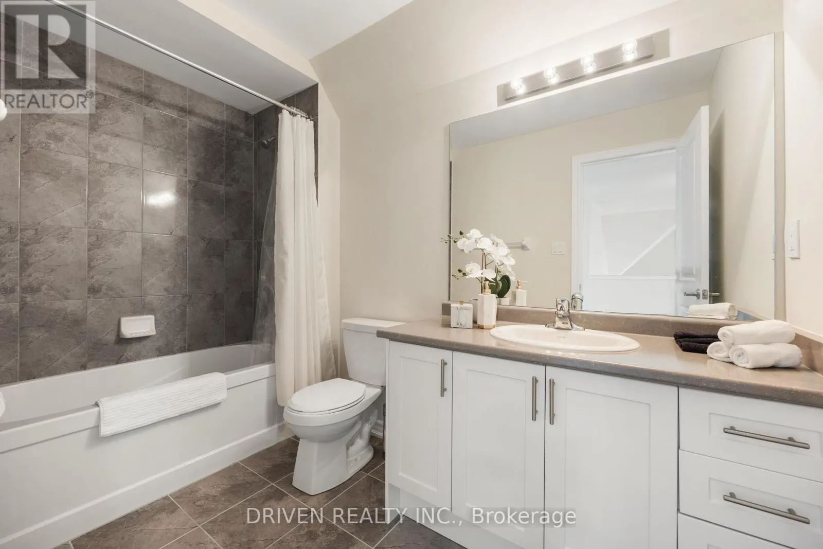 UNIT #A - 61 WESTBURY ROAD
