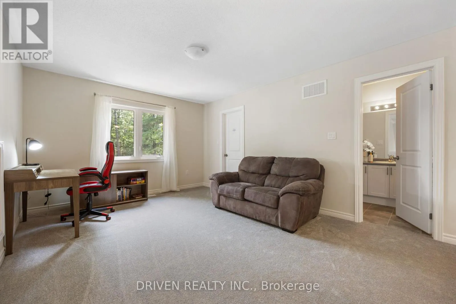 UNIT #A - 61 WESTBURY ROAD